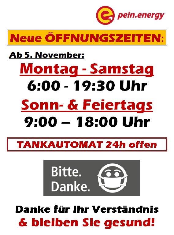 biskas_k_bild_68.jpg