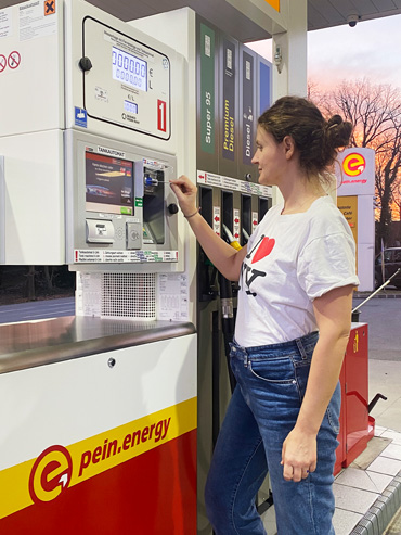 bilder/tankautomat.jpg