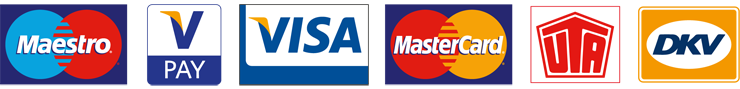 logos_pay.png